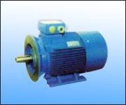 Y2系列三相异步电动机