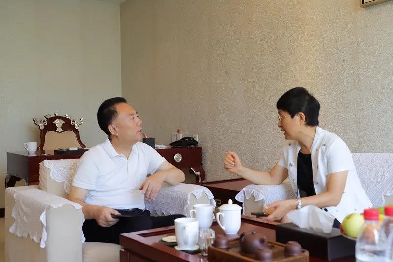 15957303189557939qEp.jpg 微信圖片_20200723155701.jpg