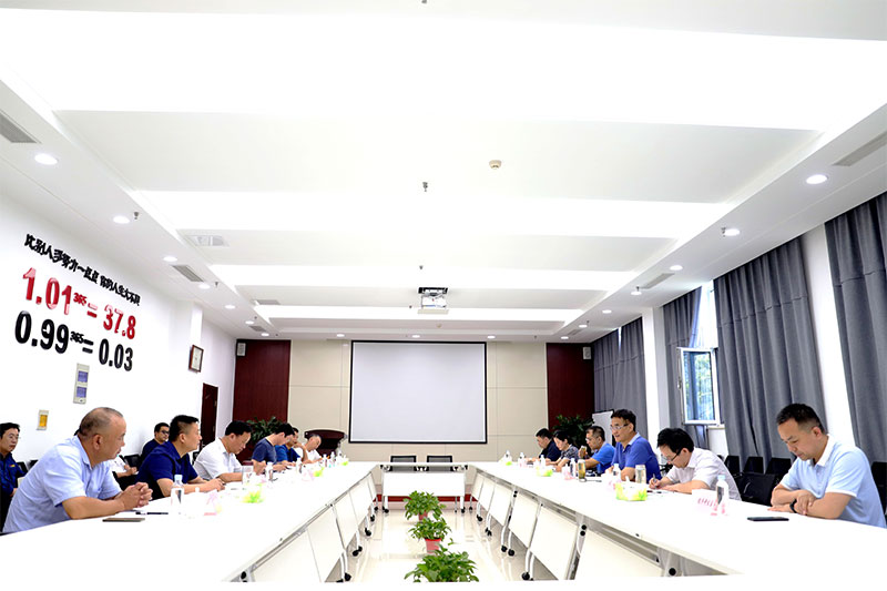 1595731928644909v5dl.jpg 01.jpg