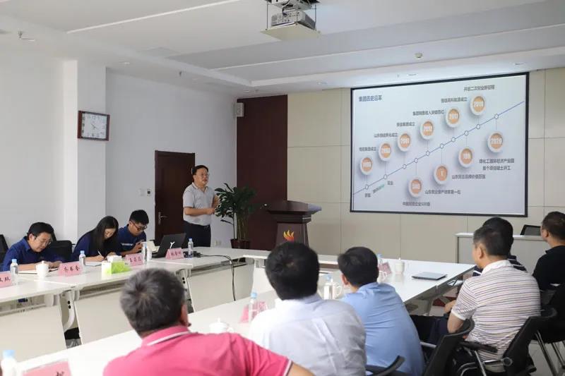 1596246829748887C6gp.jpg 微信圖片_20200801091532.jpg