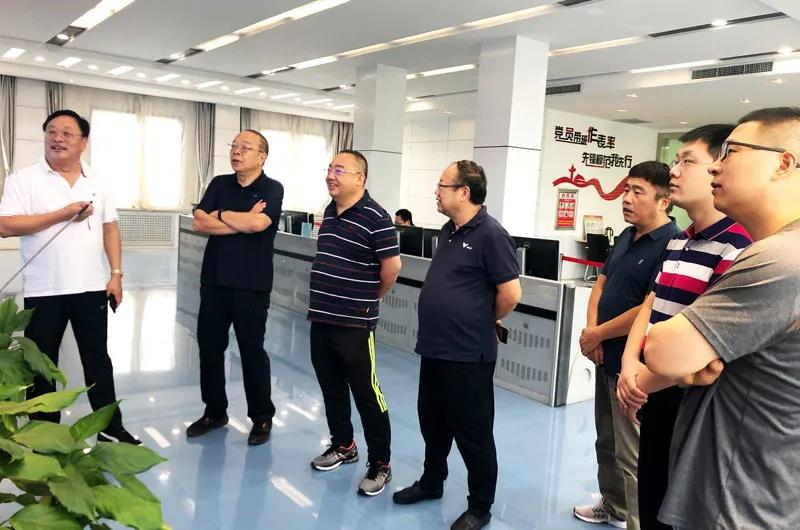 1597537863549956ezPn.jpg 1.jpg