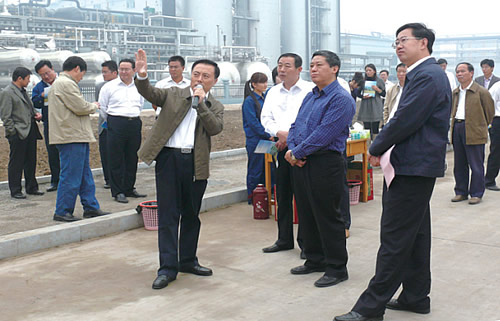 1603674953934226litp.jpg 0d29cdba48d57e8fe1c8917eb81e1106.jpg