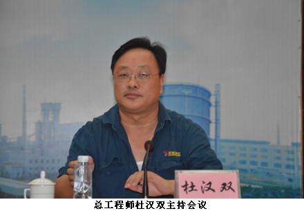 1603761092365128bJWm.jpg 20130819113126912.jpg