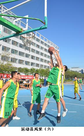 1604293735262565vjMK.jpg 20131023122920543.jpg