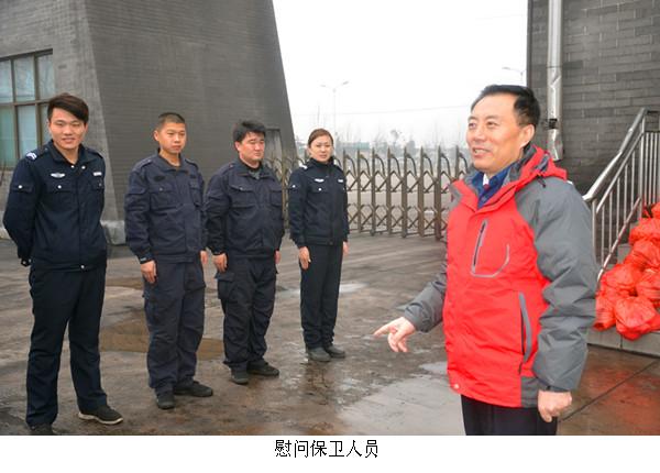 160436768388146557By.jpg 20140201094855992.jpg