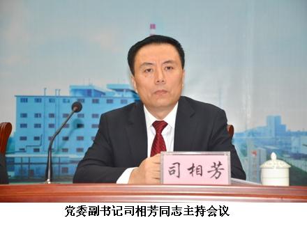 16043693141067273Orj.jpg 20140322122644397.jpg