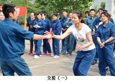 1604370388755508LyfC.jpg 20140513085053743.jpg