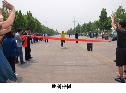 1604370419559457XlBY.jpg 20140513085110129.jpg