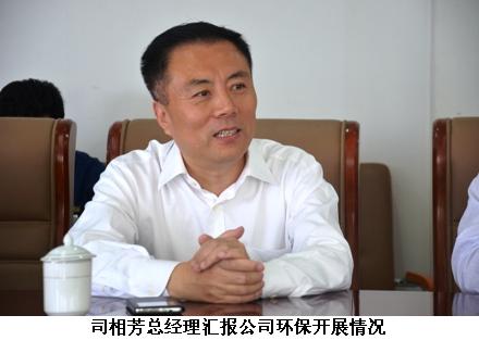 16043714495241763lPn.jpg 20140517212558891.jpg