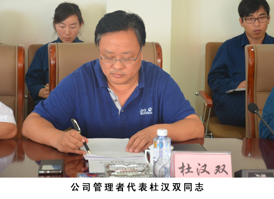 1604383149510244r1fh.jpg 20140910153582978297.jpg