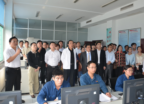 1604384371789157IzK3.jpg 20140927143037833783.jpg