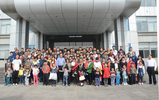 1604385355751303v4zk.jpg 20141008101157115711.jpg