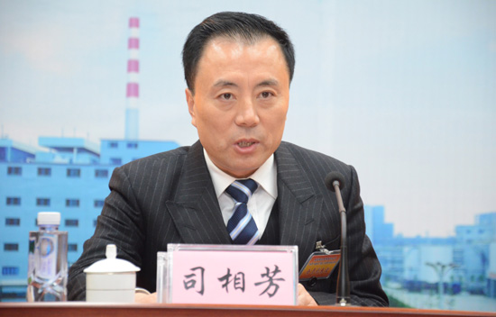 1604387014553876N6JS.jpg 20141127163499749974.jpg