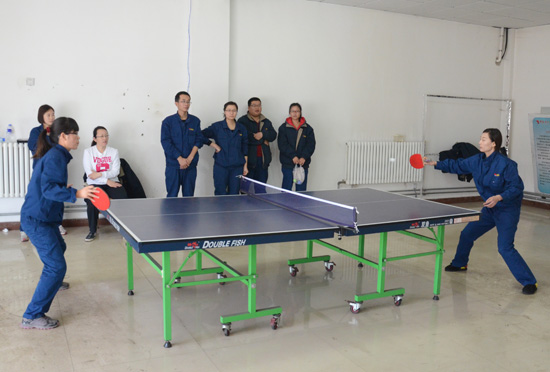 1604387225207019qJTF.jpg 20141215111236093609.jpg