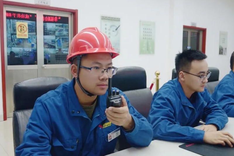 16055105592134140bMO.jpg 640-1.jpg