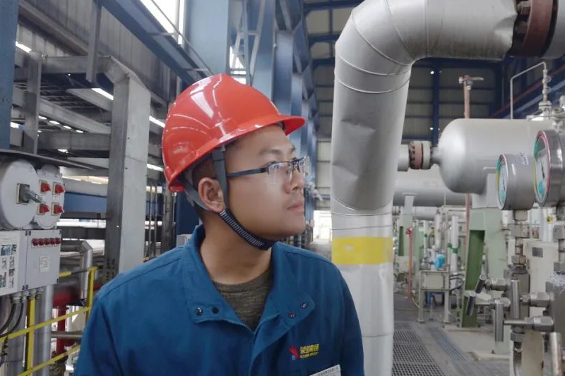 1605510634693176aS34.jpg 640-3.jpg