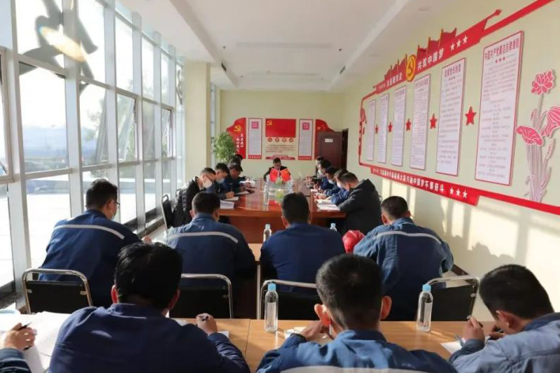 1606107633980984Qod1.jpg 640.jpg