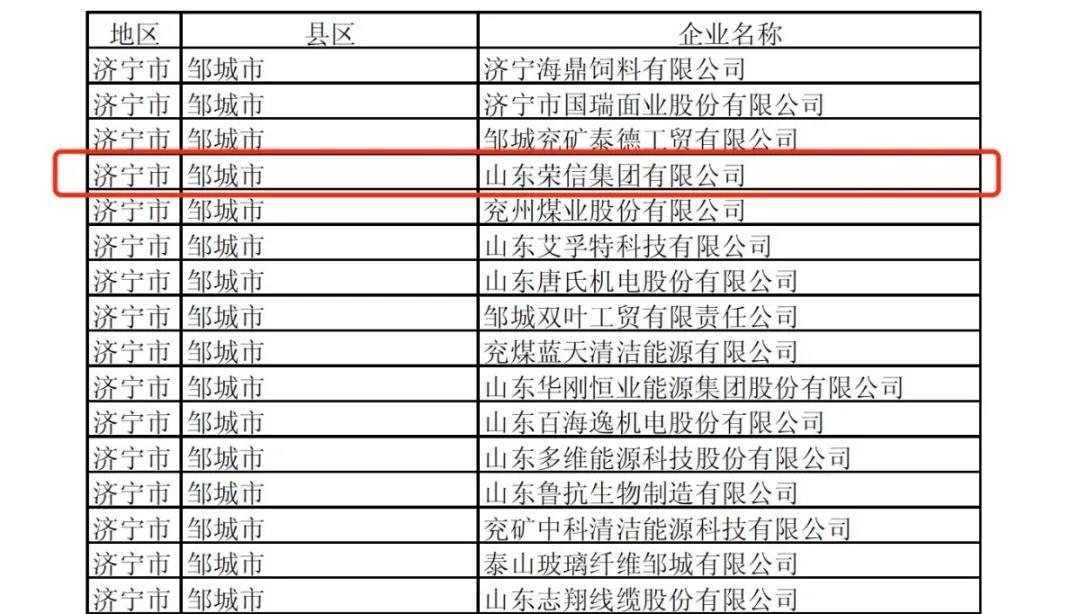 1611042229290452r6Wq.jpg 微信圖片_20210119154339.jpg