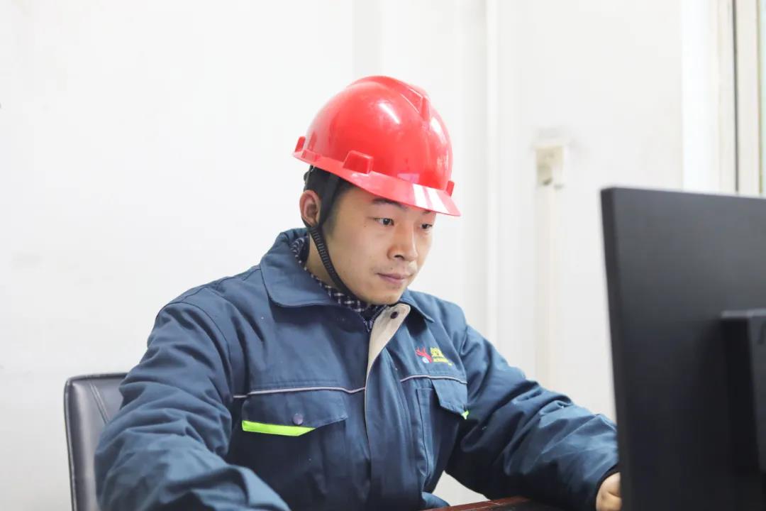 1611042740372549gCR3.jpg 微信圖片_20210119155039.jpg