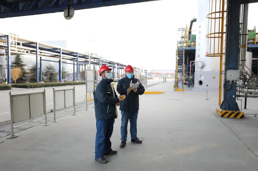 1611046602672563Mn8n.jpg 1611046602672563Mn8n.jpg