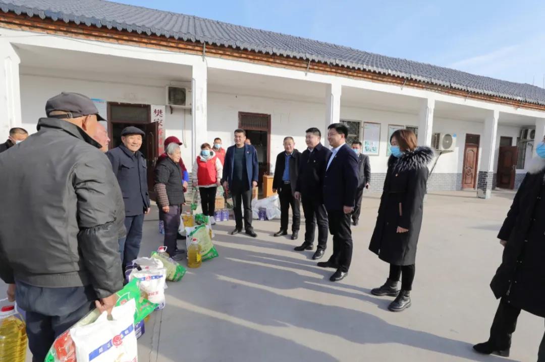 161283014548213296nV.jpg 微信圖片_20210209081545.jpg