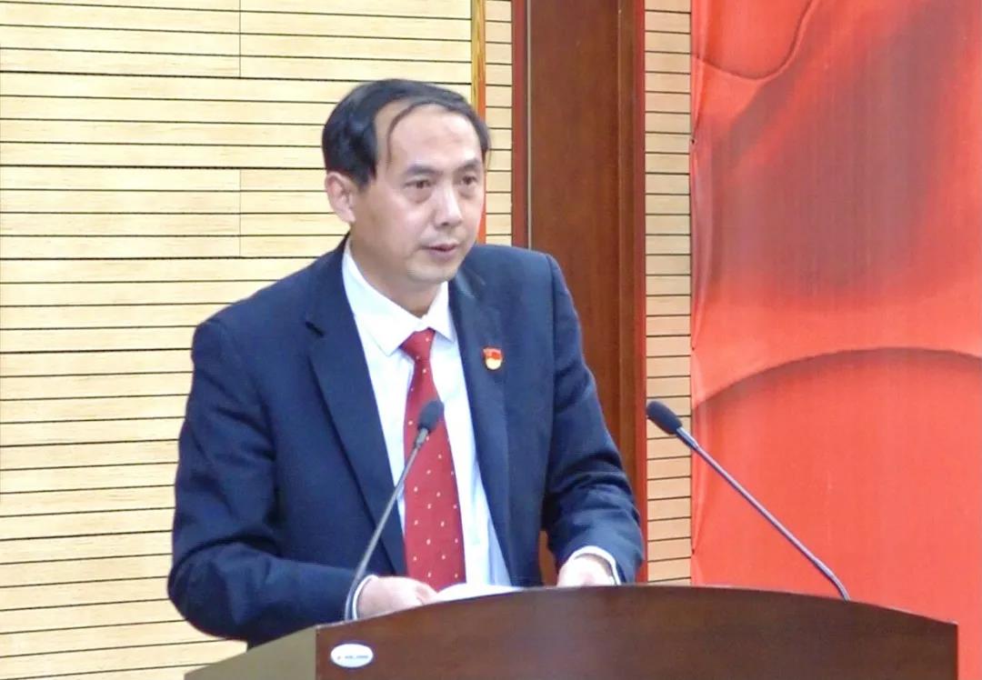 1614591361563046nkwP.jpg 微信圖片_20210301173137.jpg