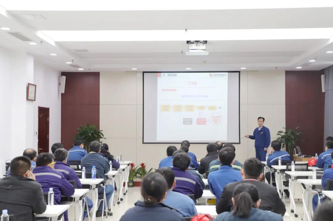 16146457388738440ljq.jpg 微信圖片_20210302082856.jpg