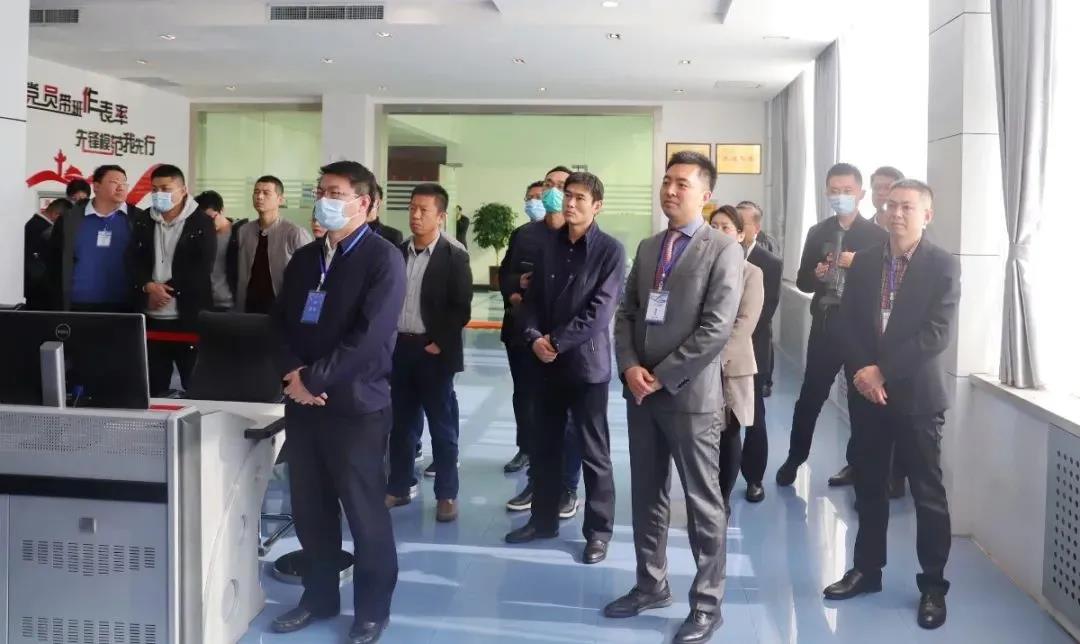 1617074547909082yIIz.jpg 8.jpg