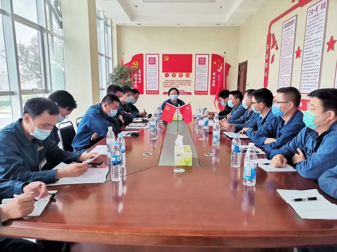 1617169570101354PEpt.jpg 1593069178444245.jpg