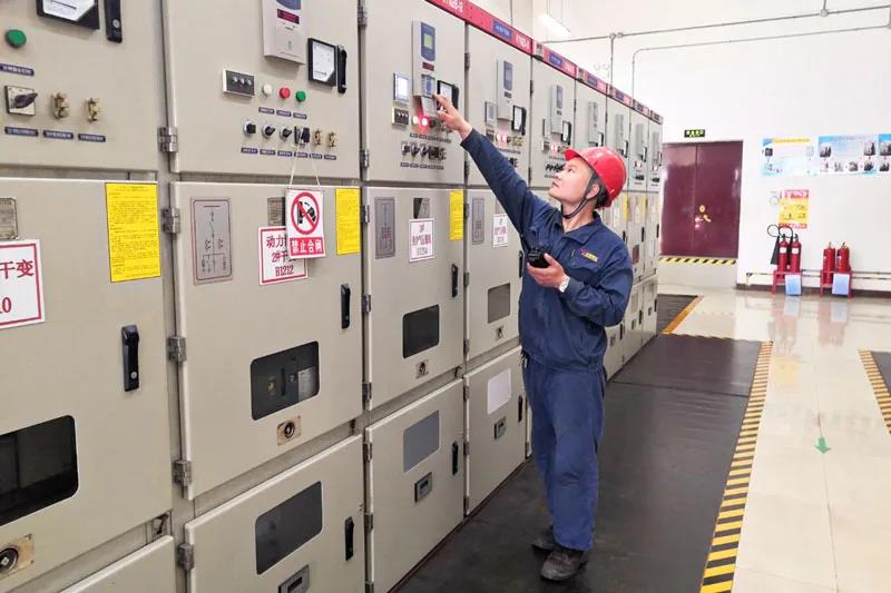 1617235934457188h03Y.jpg 微信圖片_20210401080954.jpg