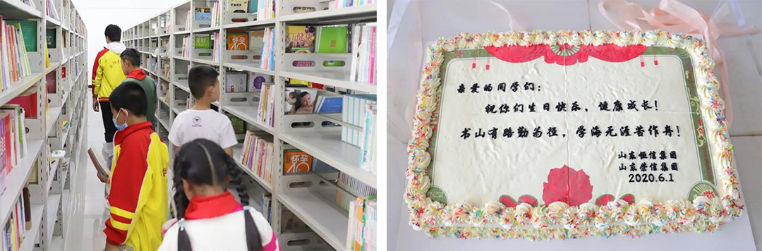 1617236706859670aMhZ.jpg 未標題-1.jpg