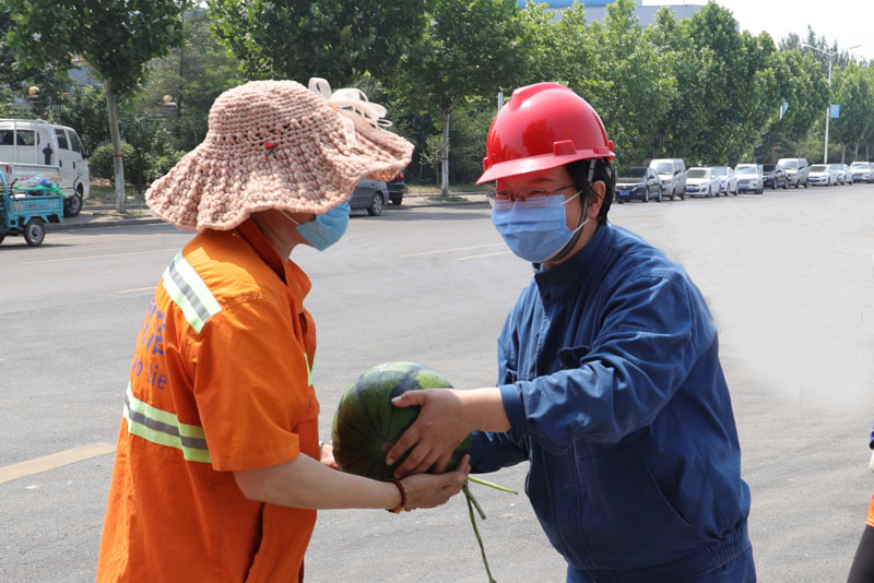 16172379097852577y6Z.jpg 1593067413262306.jpg