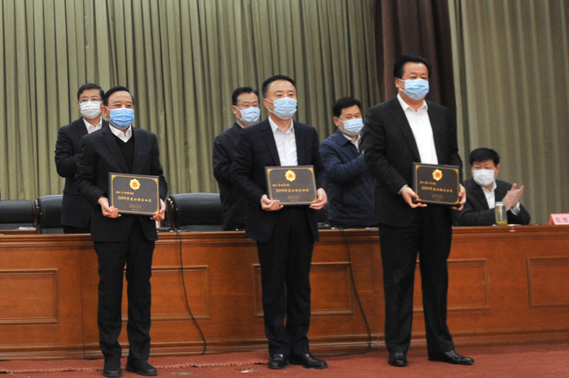 1617239191350749Wl6K.jpg 1593071541867879.jpg