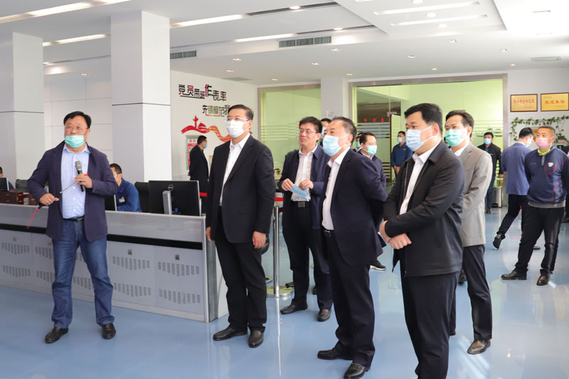 1617239319720772vZY8.jpg 1593071935704186.jpg