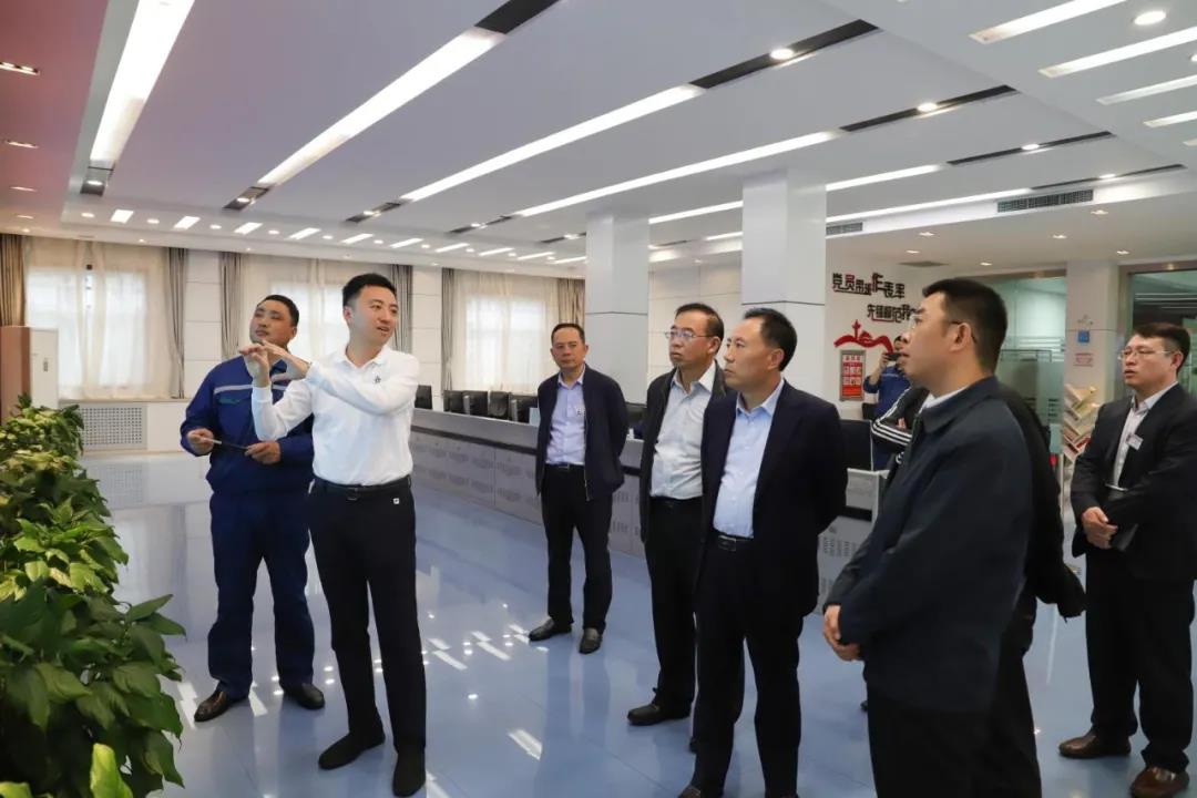 16351431419261703qu9.jpg 6.jpg