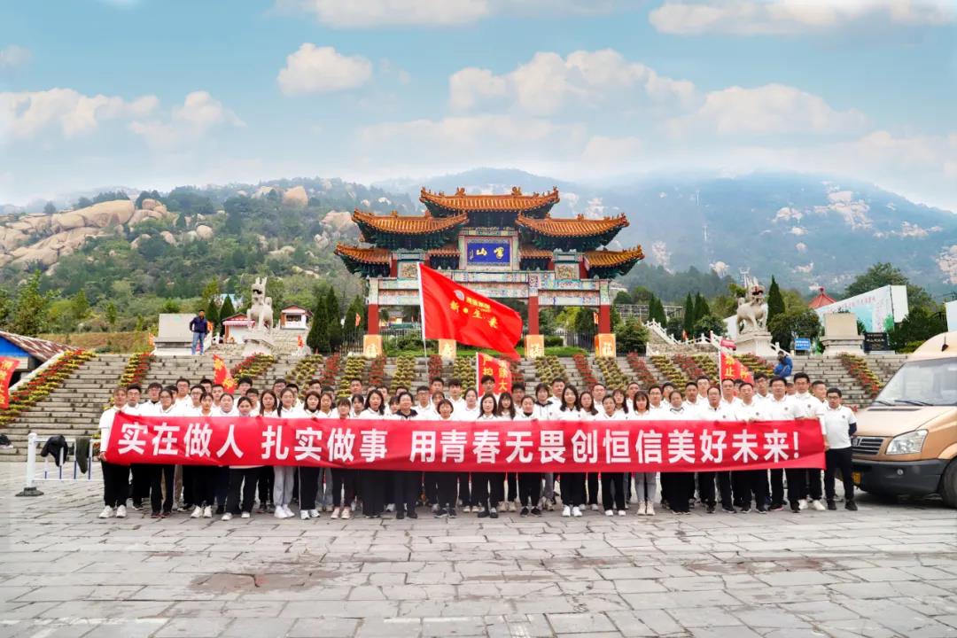 16351434496549330kM1.jpg 11.jpg