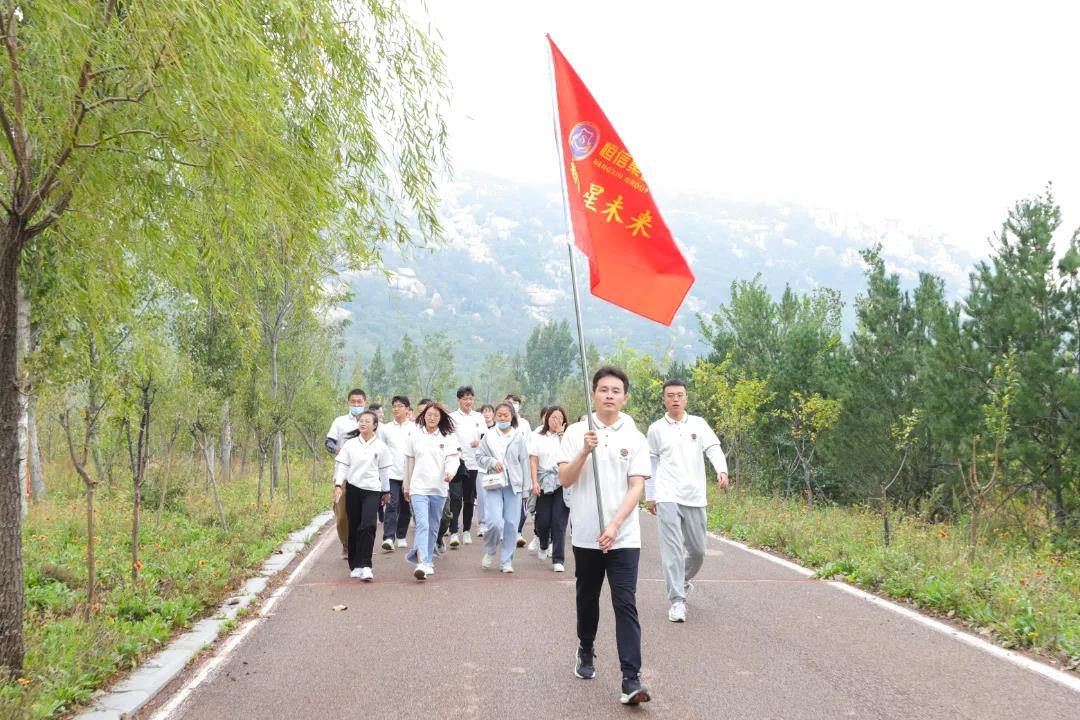 1635143489172112GUif.jpg 33.jpg