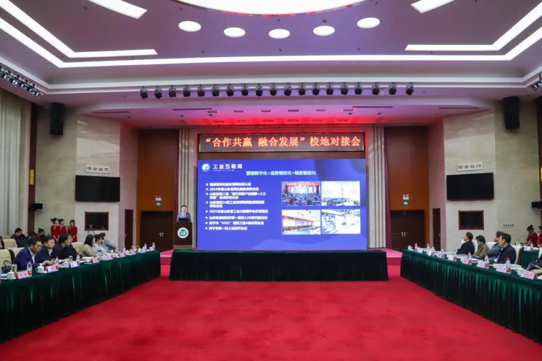 1635144546792803FvA7.jpg 微信圖片_20211025144812.jpg