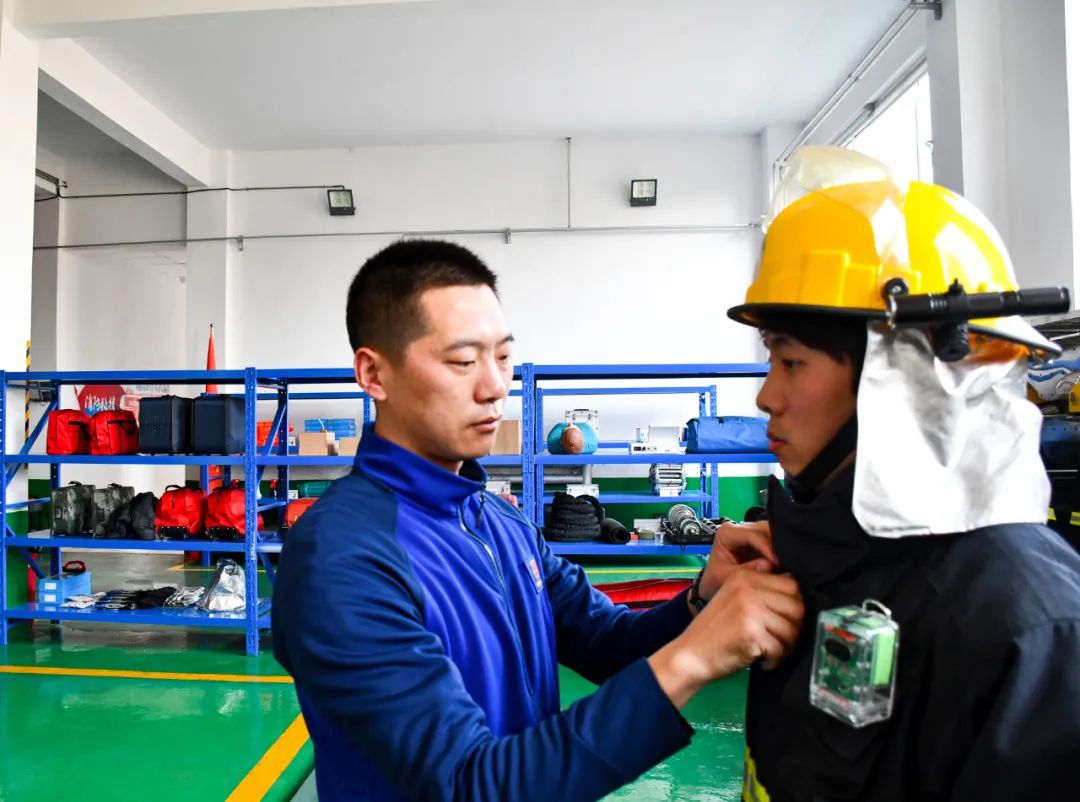 1646103852535697nwHp.jpg 微信圖片_20220301110007.jpg