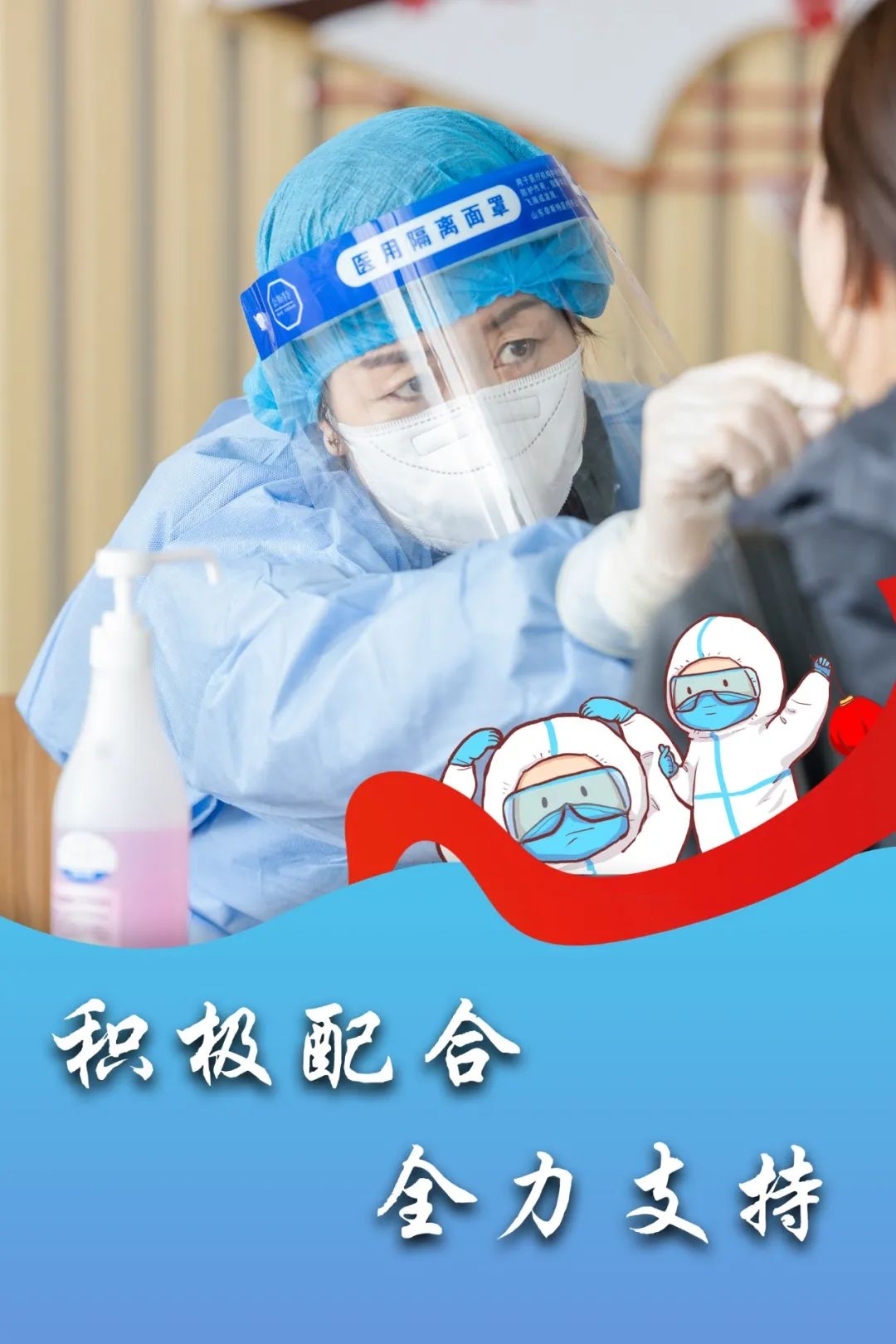 1648170199904645T9ZH.jpg 640 (2).jpg