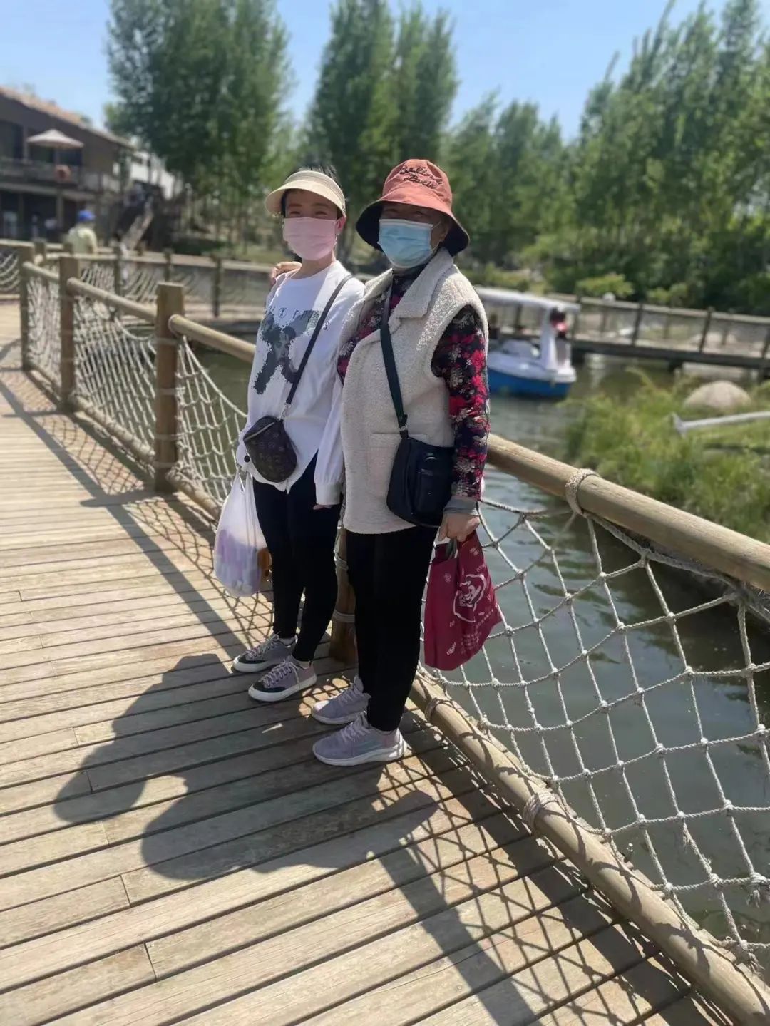 1652316256804299Whxs.jpg 微信圖片_20220512083713.jpg