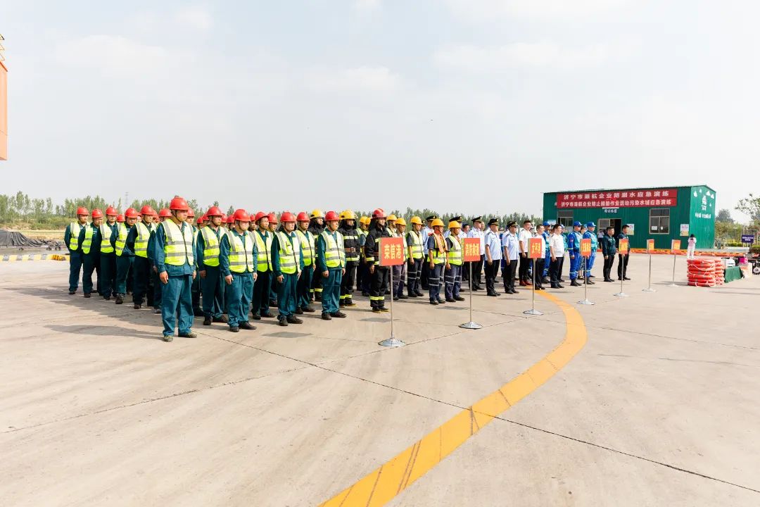 1656400114895961NeRh.jpg 微信圖片_20220628141803.jpg