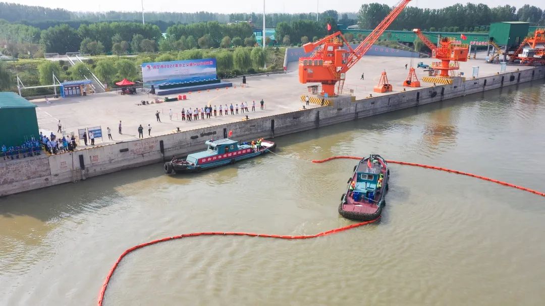 1656400199101752Ksw6.jpg 微信圖片_20220628142000.jpg