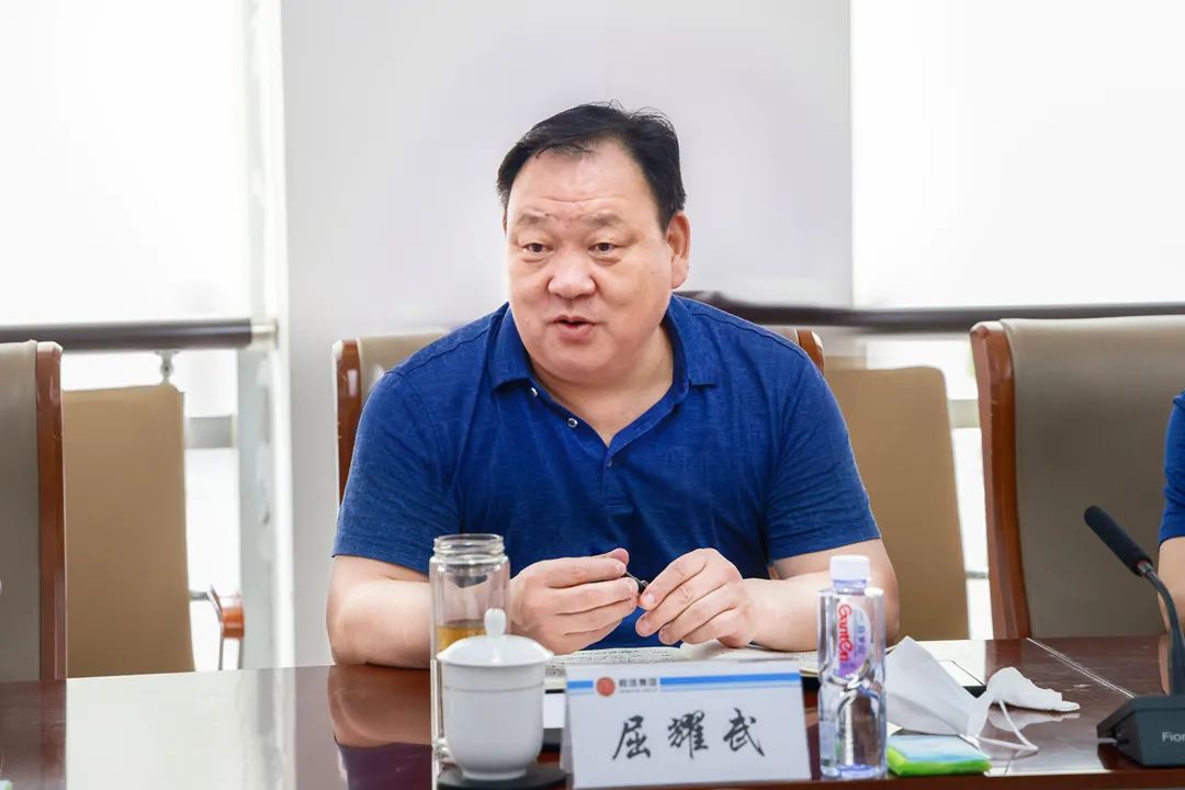 1656400382102054e9pF.jpg 微信圖片_20220628143913.jpg