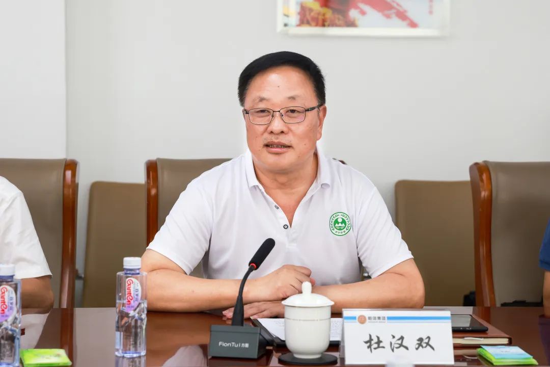 1656400393641673BWaV.jpg 微信圖片_20220628143916.jpg